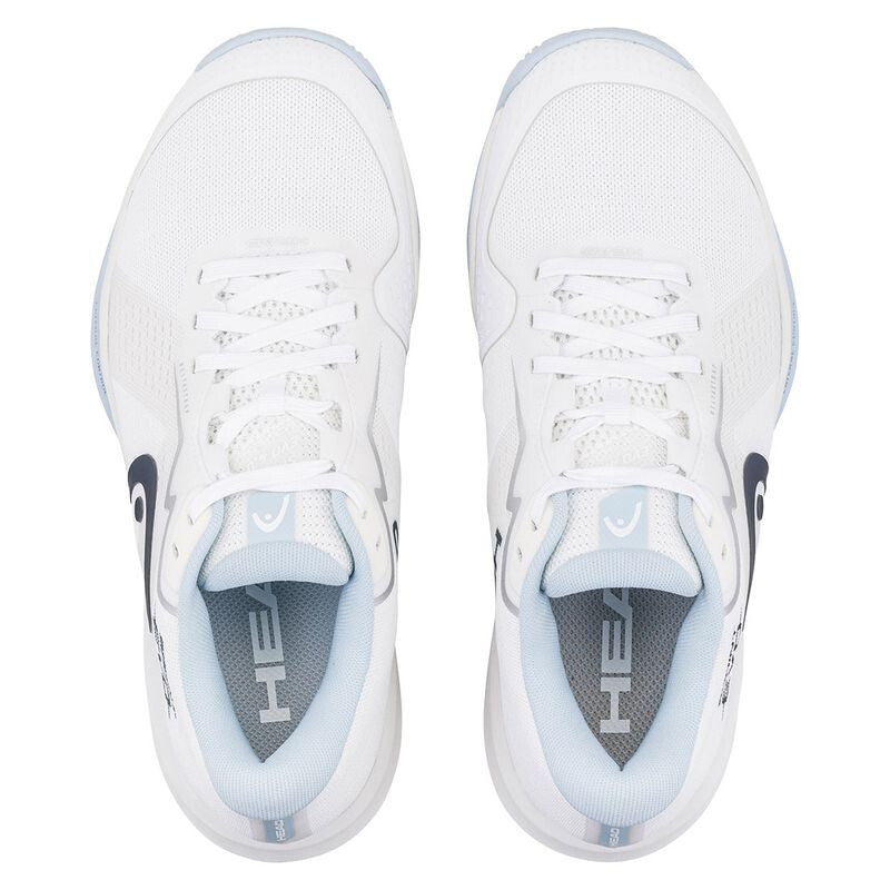 HEAD Sprint Evo 4.0 - Women's
