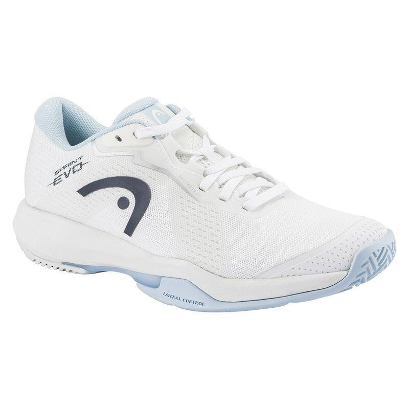 HEAD Sprint Evo 4.0 - Women's