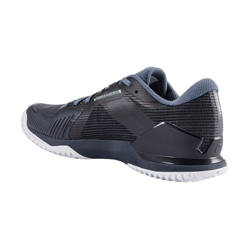 HEAD Sprint Pro 4.0 - Men's (2025 v2)