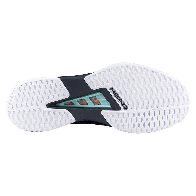 HEAD Sprint Pro 4.0 - Men's (2025 v2)