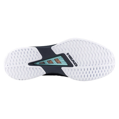 HEAD Sprint Pro 4.0 - Men's (2025 v2)