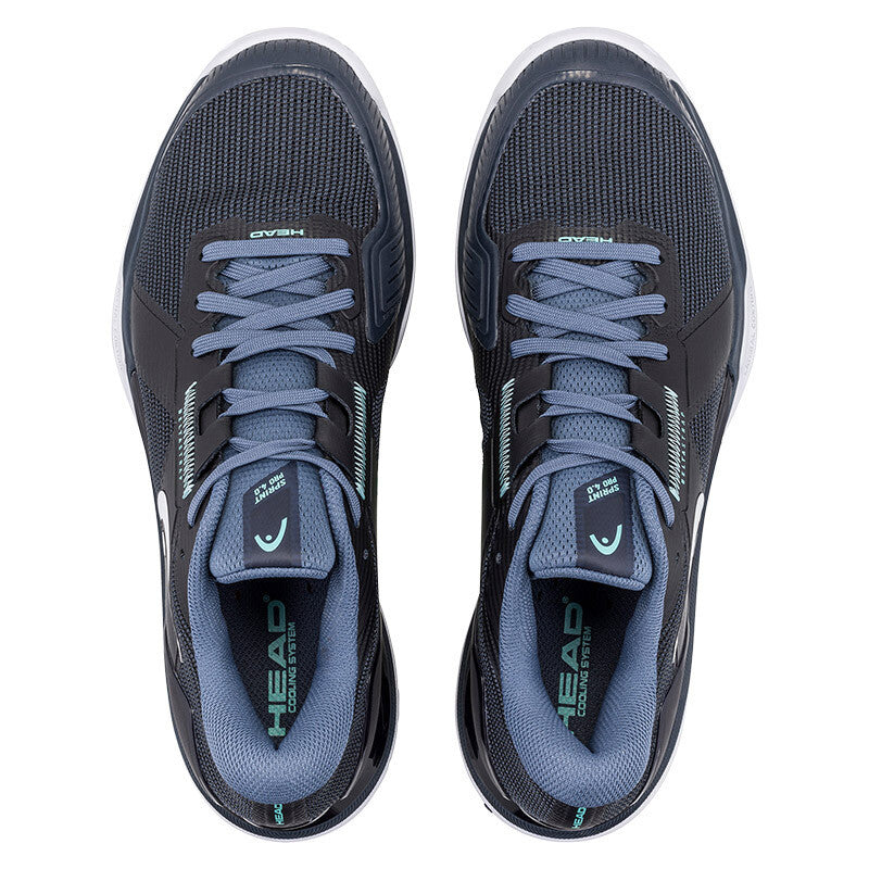 HEAD Sprint Pro 4.0 - Men's (2025 v2)