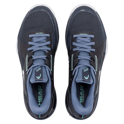 HEAD Sprint Pro 4.0 - Men's (2025 v2)