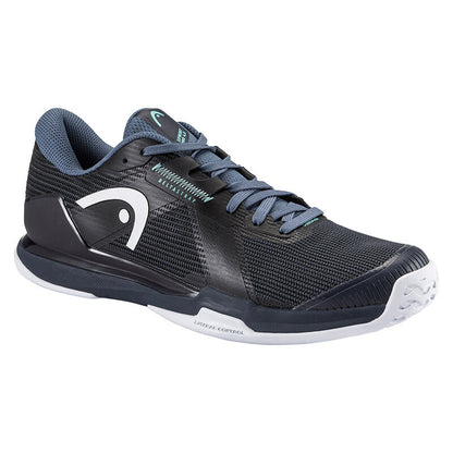 HEAD Sprint Pro 4.0 - Men's (2025 v2)