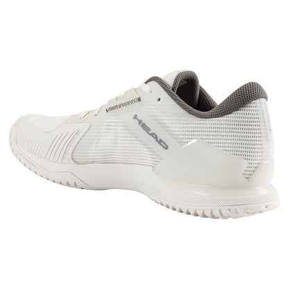 HEAD Sprint Pro 4.0 - Men's (2025 v2)