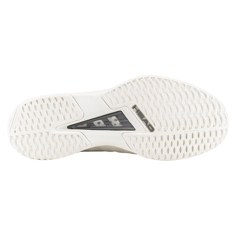 HEAD Sprint Pro 4.0 - Men's (2025 v2)