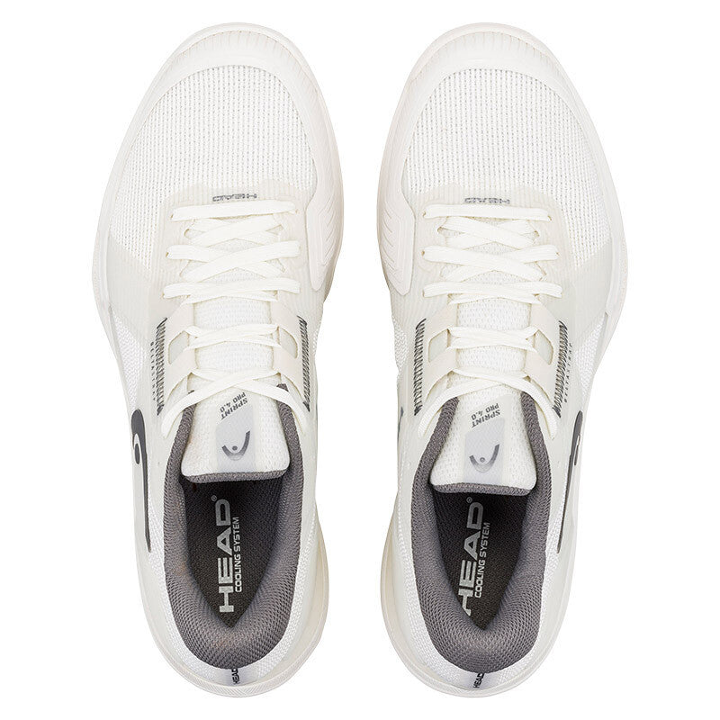 HEAD Sprint Pro 4.0 - Men's (2025 v2)