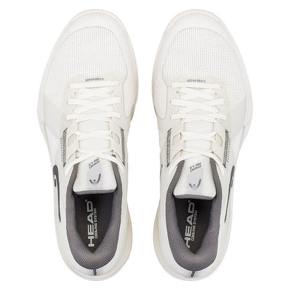 HEAD Sprint Pro 4.0 - Men's (2025 v2)
