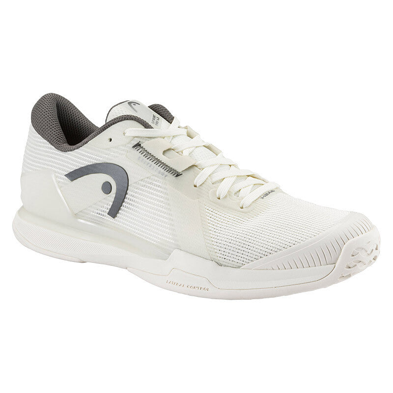 HEAD Sprint Pro 4.0 - Men's (2025 v2)