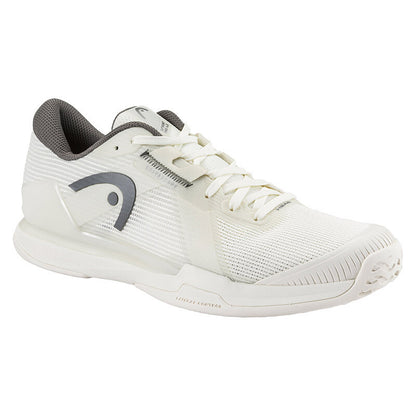 HEAD Sprint Pro 4.0 - Men's (2025 v2)
