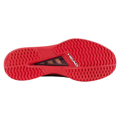 HEAD Sprint Pro 4.0 - Men's (Spring/Summer 2026 v3)