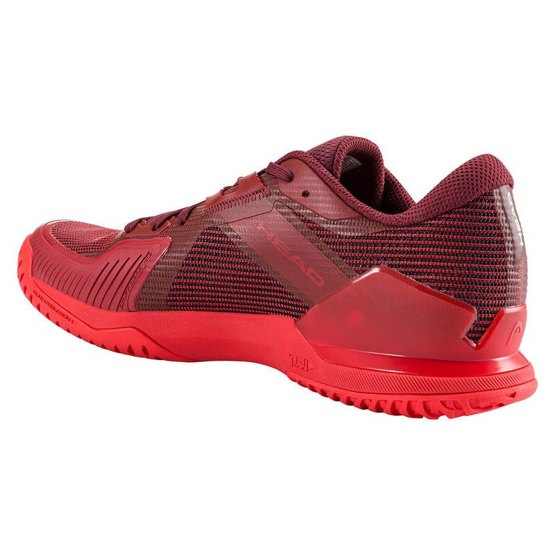 HEAD Sprint Pro 4.0 - Men's (Spring/Summer 2026 v3)