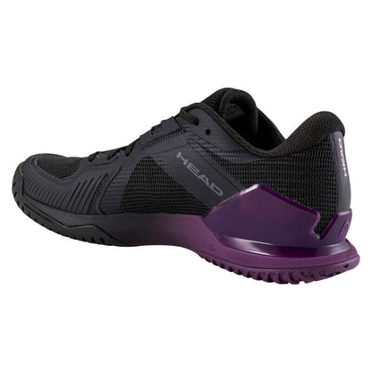 HEAD Sprint Pro 4.0 - Women's (2024)