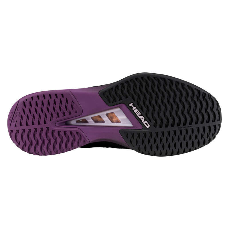 HEAD Sprint Pro 4.0 - Women's (2024)