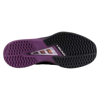 HEAD Sprint Pro 4.0 - Women's (2024)