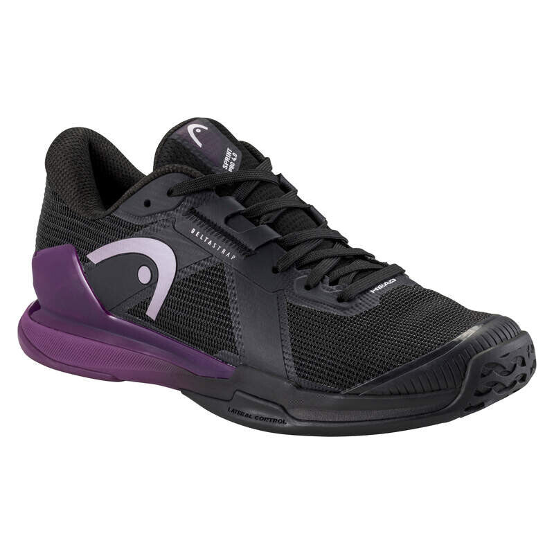 HEAD Sprint Pro 4.0 - Women's (2024)