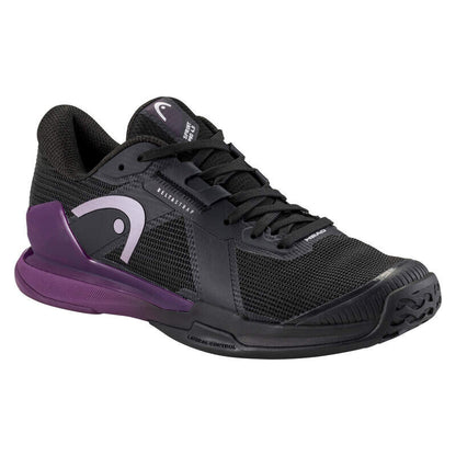 HEAD Sprint Pro 4.0 - Women's (2024)