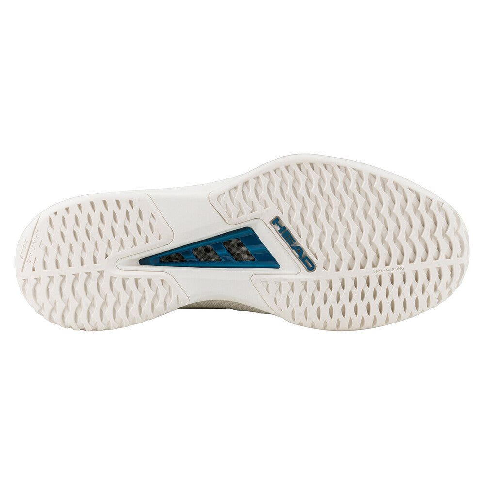 HEAD Sprint Pro 4.0 - Women's (2024)