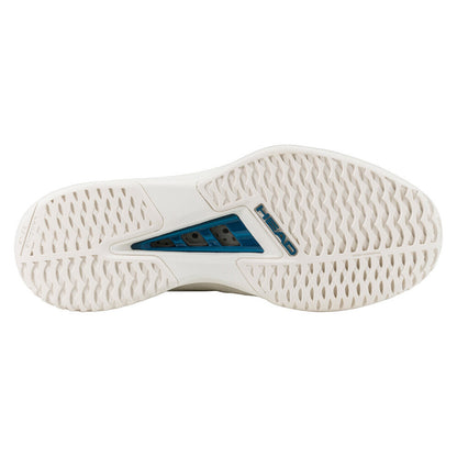 HEAD Sprint Pro 4.0 - Women's (2024)