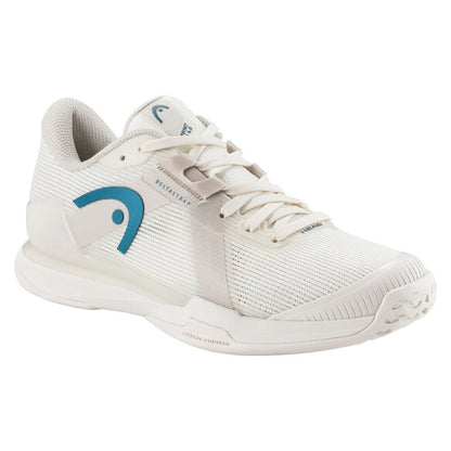 HEAD Sprint Pro 4.0 - Women's (2024)