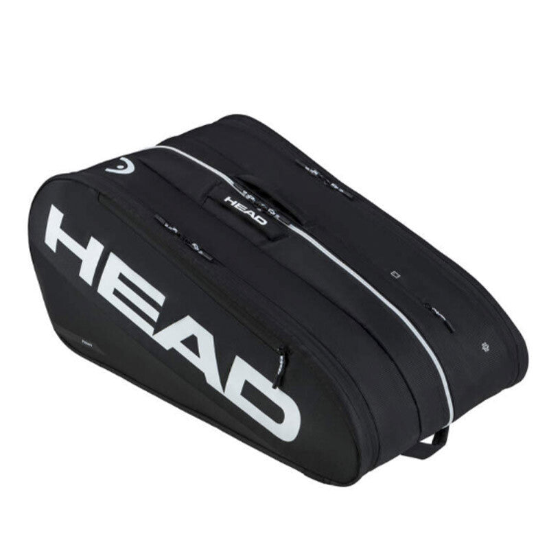 HEAD Tour 12-Racquet Bag XL (2026)