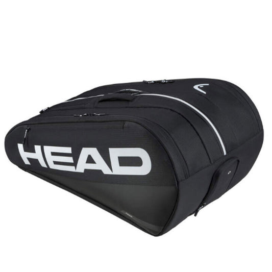 HEAD Tour 12-Racquet Bag XL (2026)