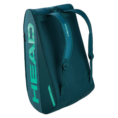 HEAD Tour 12-Racquet Bag XL (2026)