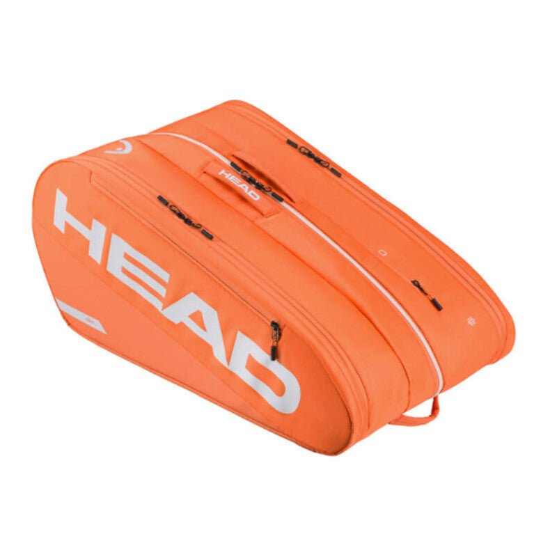 HEAD Tour 12-Racquet Bag XL (2026)