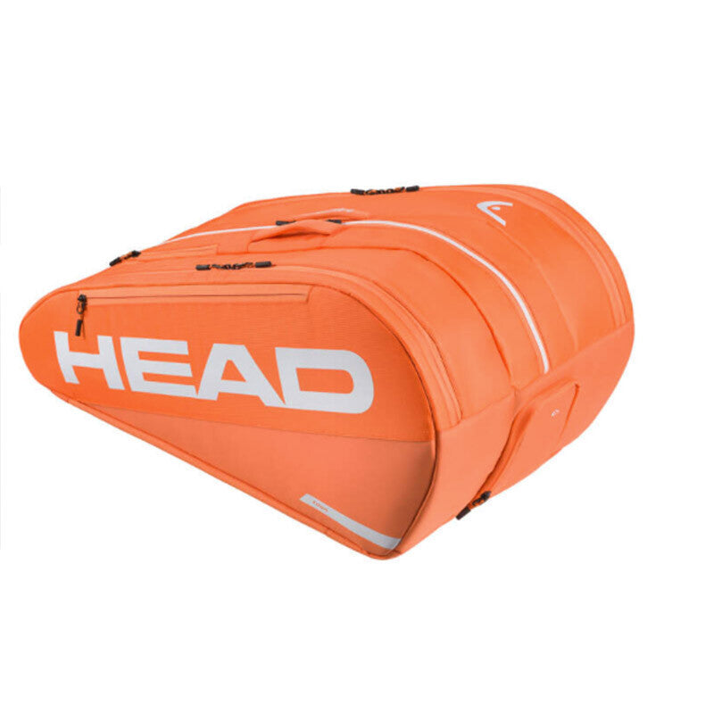 HEAD Tour 12-Racquet Bag XL (2026)