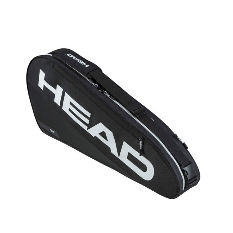 HEAD Tour 3-Racquet Bag S (2026)