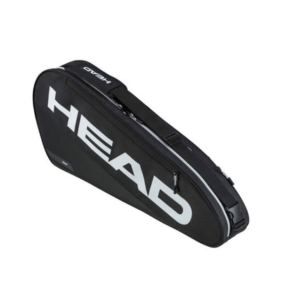 HEAD Tour 3-Racquet Bag S (2026)