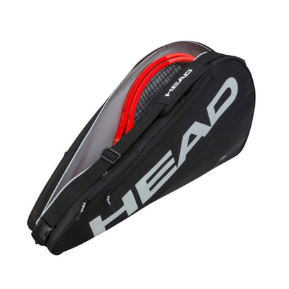 HEAD Tour 3-Racquet Bag S (2026)
