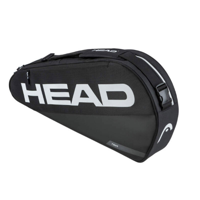 HEAD Tour 3-Racquet Bag S (2026)