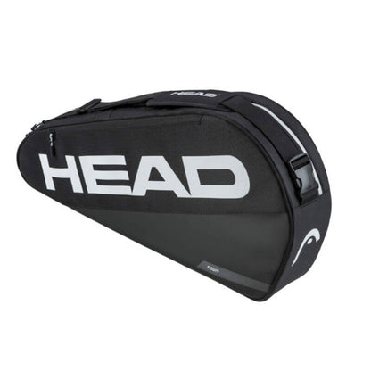 HEAD Tour 3-Racquet Bag S (2026)
