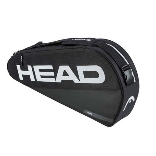 HEAD Tour 3-Racquet Bag S (2026)