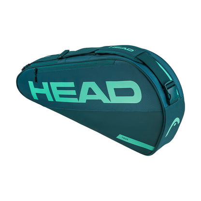 HEAD Tour 3-Racquet Bag S (2026)