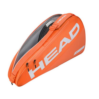HEAD Tour 3-Racquet Bag S (2026)