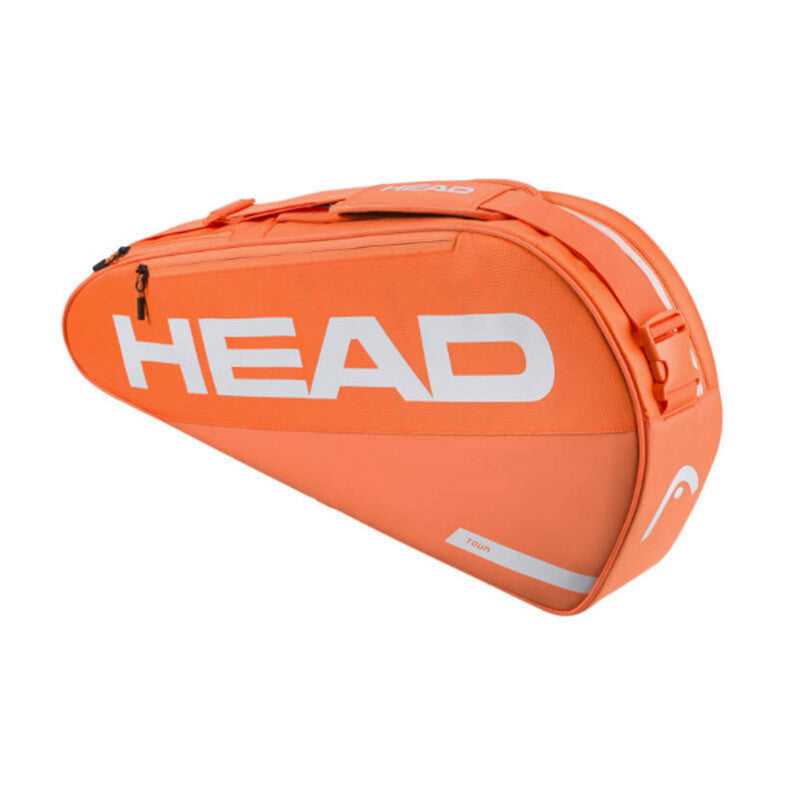 HEAD Tour 3-Racquet Bag S (2026)