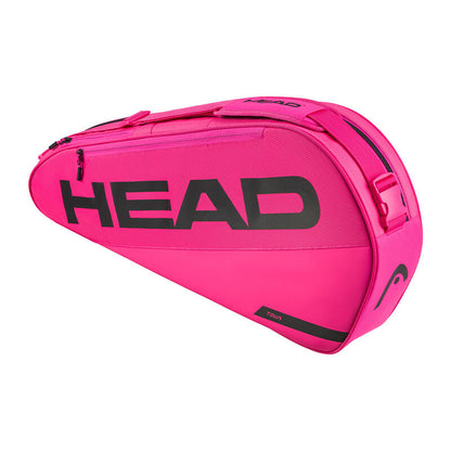 HEAD Tour 3-Racquet Bag S (2026)