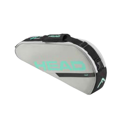 Head Tour 3R-Racquet Bag S (2024)