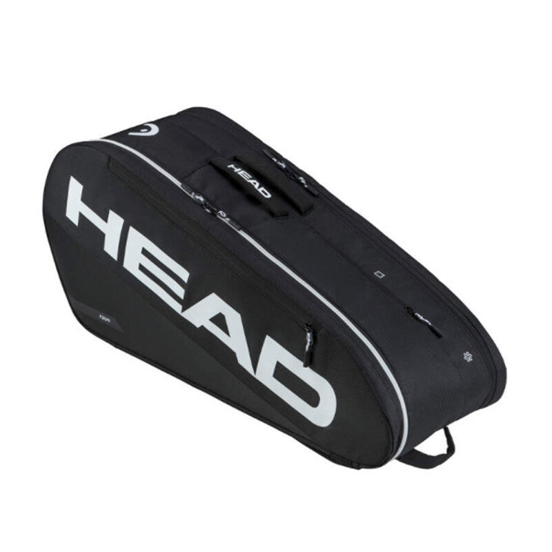 HEAD Tour 6-Racquet Bag M (2026)