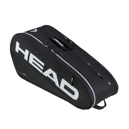 HEAD Tour 6-Racquet Bag M (2026)