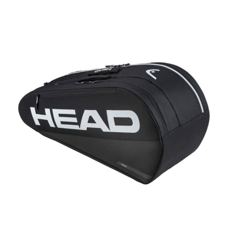 HEAD Tour 6-Racquet Bag M (2026)