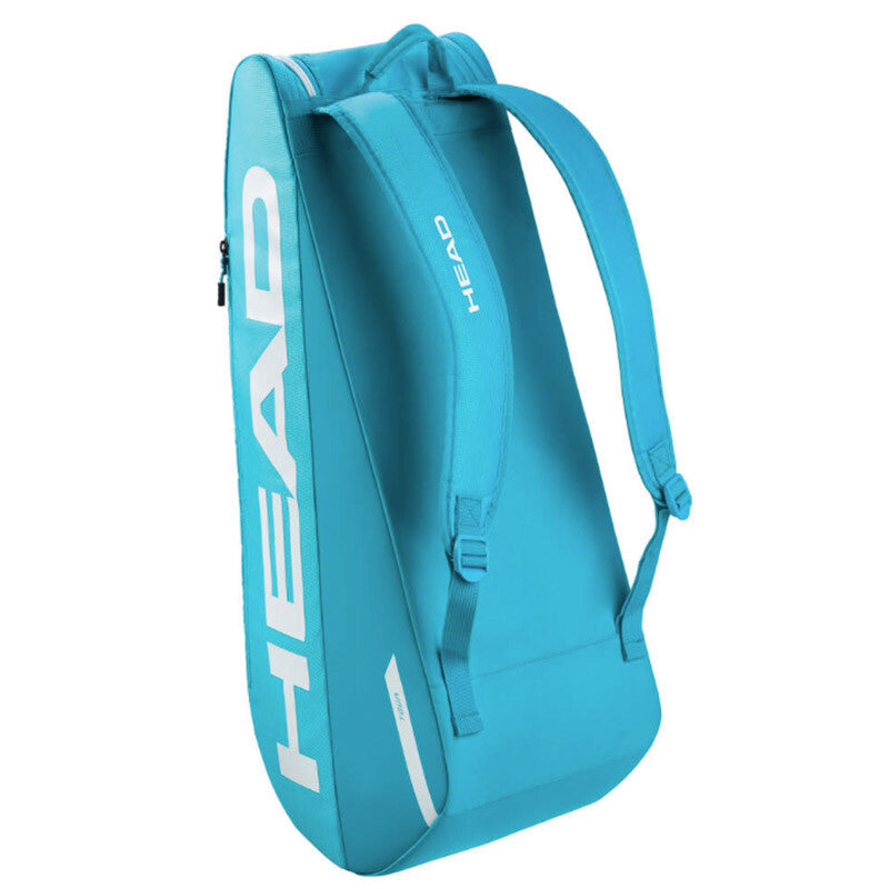 HEAD Tour 6-Racquet Bag M (2026)
