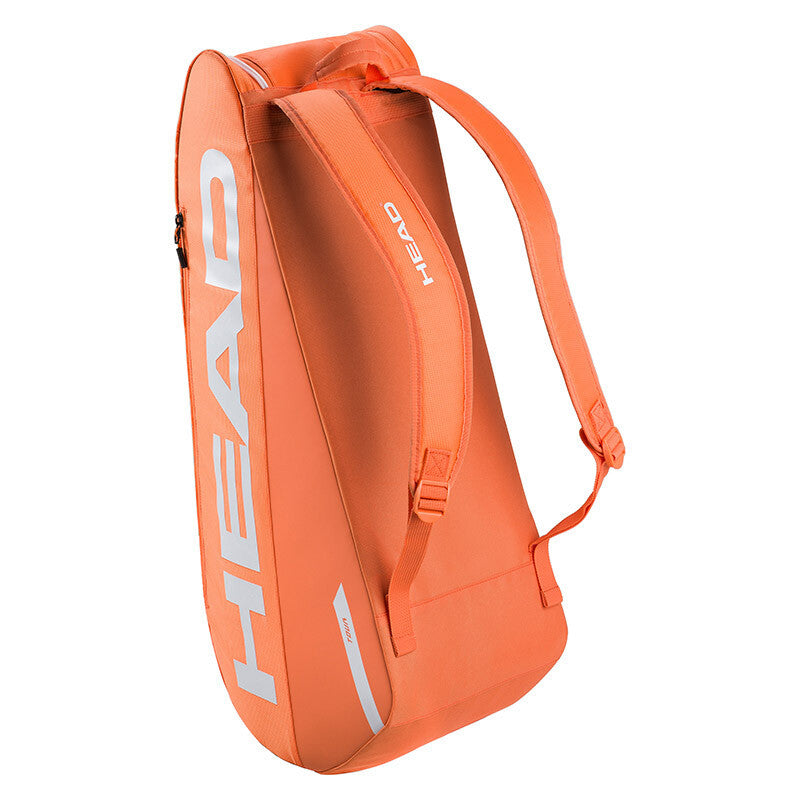 HEAD Tour 6-Racquet Bag M (2026)