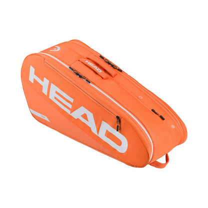 HEAD Tour 6-Racquet Bag M (2026)