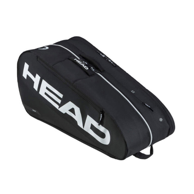 HEAD Tour 9-Racquet Bag L (2026)
