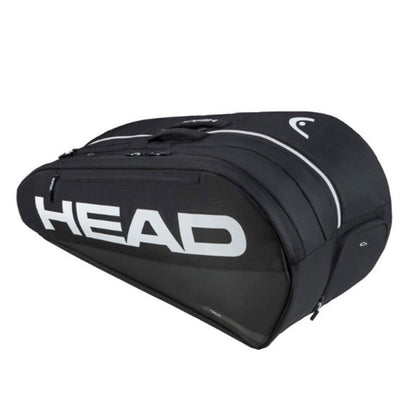 HEAD Tour 9-Racquet Bag L (2026)