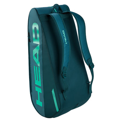 HEAD Tour 9-Racquet Bag L (2026)