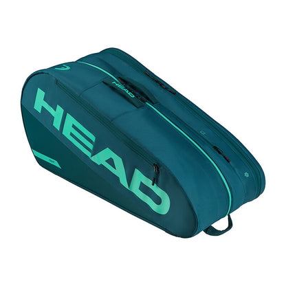 HEAD Tour 9-Racquet Bag L (2026)